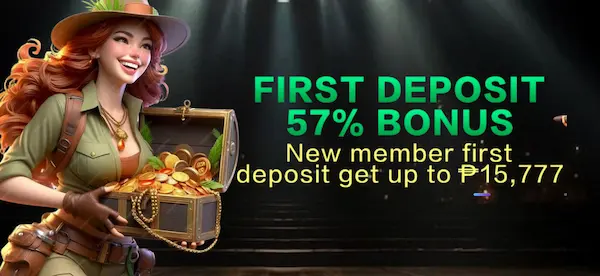 PlayFortuna Casino: Login e Cadastro Grátis