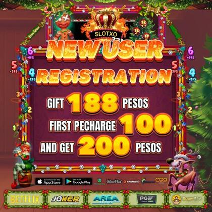 BetVision Slot