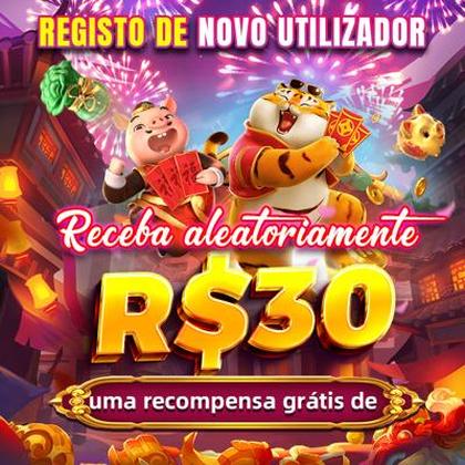Login No Lucky Gold Casino